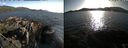 ./images/rivers-inlet/ethel/20180512/ethel20180512_184455.jpg