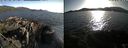 ./images/rivers-inlet/ethel/20180512/ethel20180512_184955.jpg