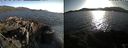 ./images/rivers-inlet/ethel/20180512/ethel20180512_185455.jpg