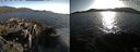 ./images/rivers-inlet/ethel/20180512/ethel20180512_185955.jpg