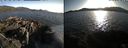 ./images/rivers-inlet/ethel/20180512/ethel20180512_190955.jpg