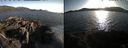 ./images/rivers-inlet/ethel/20180512/ethel20180512_191955.jpg