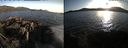 ./images/rivers-inlet/ethel/20180512/ethel20180512_195455.jpg