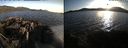 ./images/rivers-inlet/ethel/20180512/ethel20180512_195955.jpg