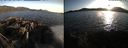 ./images/rivers-inlet/ethel/20180512/ethel20180512_200955.jpg