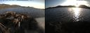./images/rivers-inlet/ethel/20180512/ethel20180512_201455.jpg
