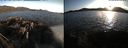 ./images/rivers-inlet/ethel/20180512/ethel20180512_201955.jpg
