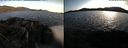 ./images/rivers-inlet/ethel/20180512/ethel20180512_202455.jpg