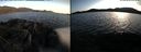 ./images/rivers-inlet/ethel/20180512/ethel20180512_202955.jpg