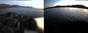./images/rivers-inlet/ethel/20180512/ethel20180512_213955.jpg