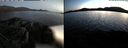 ./images/rivers-inlet/ethel/20180512/ethel20180512_214455.jpg