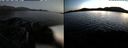 ./images/rivers-inlet/ethel/20180512/ethel20180512_214955.jpg