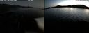 ./images/rivers-inlet/ethel/20180512/ethel20180512_215455.jpg
