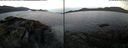 ./images/rivers-inlet/ethel/20180513/ethel20180513_052955.jpg
