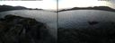 ./images/rivers-inlet/ethel/20180513/ethel20180513_054455.jpg