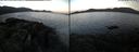 ./images/rivers-inlet/ethel/20180513/ethel20180513_054955.jpg
