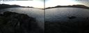 ./images/rivers-inlet/ethel/20180513/ethel20180513_055955.jpg