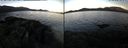 ./images/rivers-inlet/ethel/20180513/ethel20180513_060455.jpg