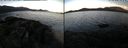./images/rivers-inlet/ethel/20180513/ethel20180513_060955.jpg