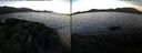 ./images/rivers-inlet/ethel/20180513/ethel20180513_061455.jpg