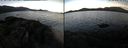 ./images/rivers-inlet/ethel/20180513/ethel20180513_061955.jpg