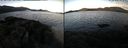./images/rivers-inlet/ethel/20180513/ethel20180513_062455.jpg