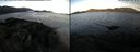 ./images/rivers-inlet/ethel/20180513/ethel20180513_062955.jpg