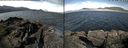 ./images/rivers-inlet/ethel/20180513/ethel20180513_095951.jpg