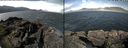 ./images/rivers-inlet/ethel/20180513/ethel20180513_100451.jpg