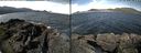 ./images/rivers-inlet/ethel/20180513/ethel20180513_100951.jpg