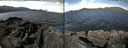 ./images/rivers-inlet/ethel/20180513/ethel20180513_101451.jpg