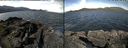 ./images/rivers-inlet/ethel/20180513/ethel20180513_101955.jpg