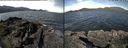 ./images/rivers-inlet/ethel/20180513/ethel20180513_102955.jpg