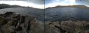 ./images/rivers-inlet/ethel/20180513/ethel20180513_111955.jpg