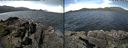 ./images/rivers-inlet/ethel/20180513/ethel20180513_112455.jpg
