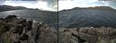 ./images/rivers-inlet/ethel/20180513/ethel20180513_114455.jpg