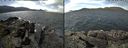 ./images/rivers-inlet/ethel/20180513/ethel20180513_120455.jpg