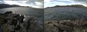 ./images/rivers-inlet/ethel/20180513/ethel20180513_121455.jpg