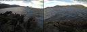 ./images/rivers-inlet/ethel/20180513/ethel20180513_121955.jpg