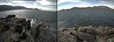 ./images/rivers-inlet/ethel/20180513/ethel20180513_122455.jpg