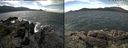 ./images/rivers-inlet/ethel/20180513/ethel20180513_122955.jpg