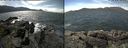 ./images/rivers-inlet/ethel/20180513/ethel20180513_123955.jpg