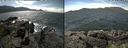 ./images/rivers-inlet/ethel/20180513/ethel20180513_124455.jpg
