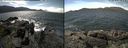./images/rivers-inlet/ethel/20180513/ethel20180513_124955.jpg