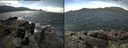 ./images/rivers-inlet/ethel/20180513/ethel20180513_125455.jpg