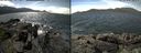 ./images/rivers-inlet/ethel/20180513/ethel20180513_125955.jpg