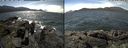 ./images/rivers-inlet/ethel/20180513/ethel20180513_130955.jpg