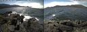 ./images/rivers-inlet/ethel/20180513/ethel20180513_131455.jpg