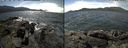 ./images/rivers-inlet/ethel/20180513/ethel20180513_131955.jpg