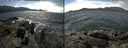 ./images/rivers-inlet/ethel/20180513/ethel20180513_132455.jpg